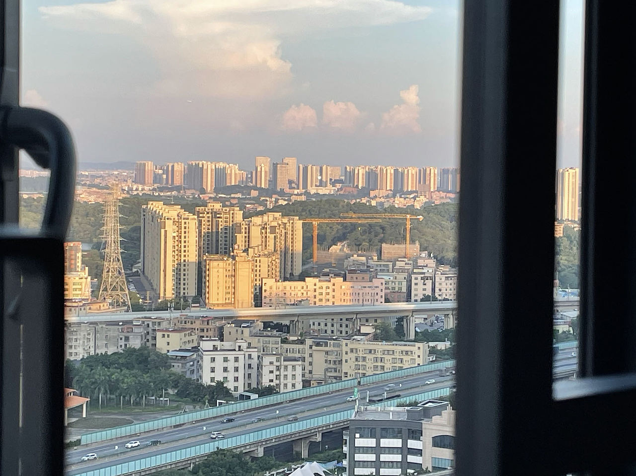 记录大一生活照片（图ZMzU4MDk3NDY4） - 风光摄影 - 站酷设计师Jocelyn卓原创素材 - 站酷ZCOOL