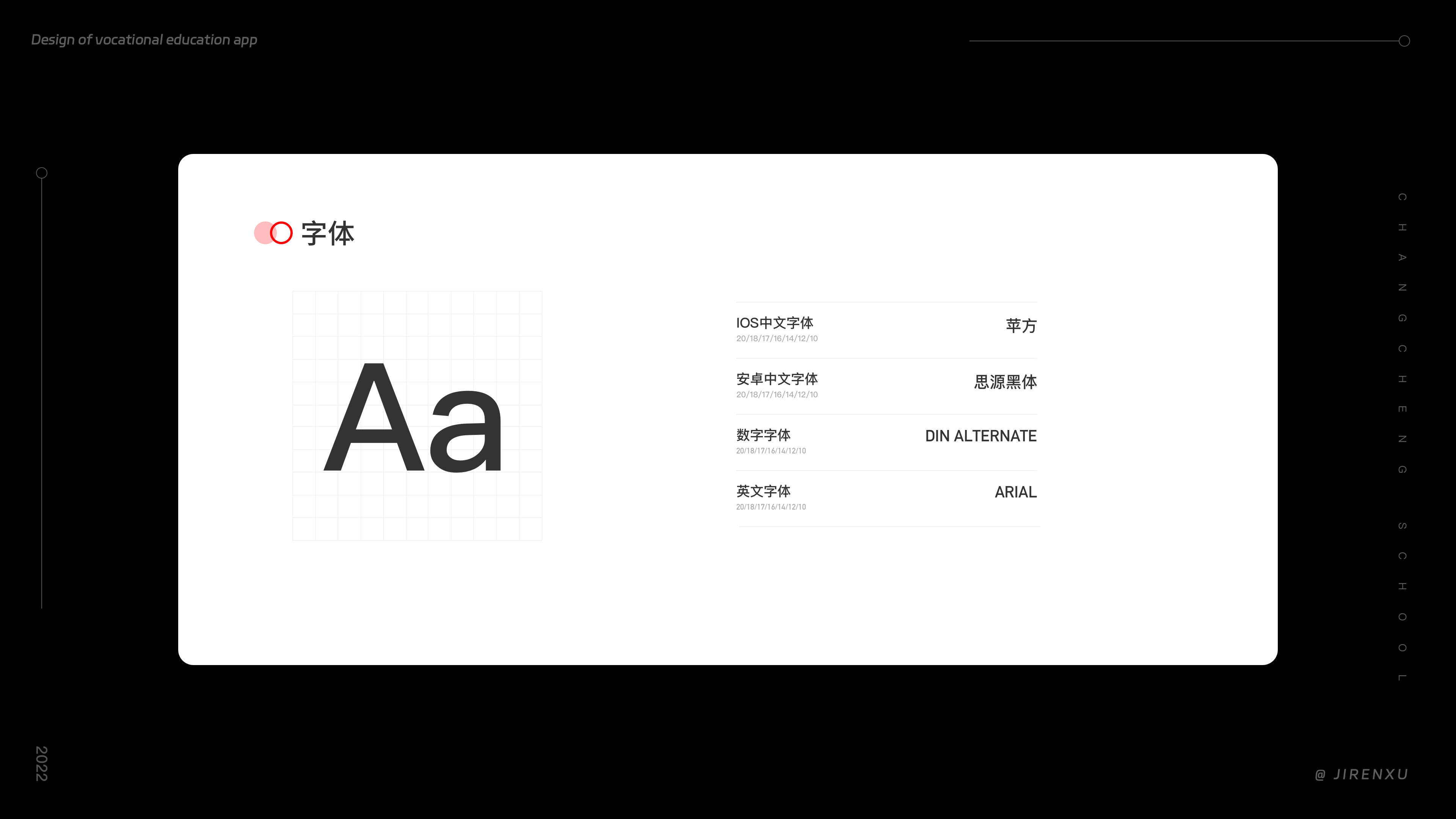 金融教育APP～作品集（图ZMzM5NDUyNjI4） - APP界面 - 站酷设计师纪先森的画原创素材 - 站酷ZCOOL