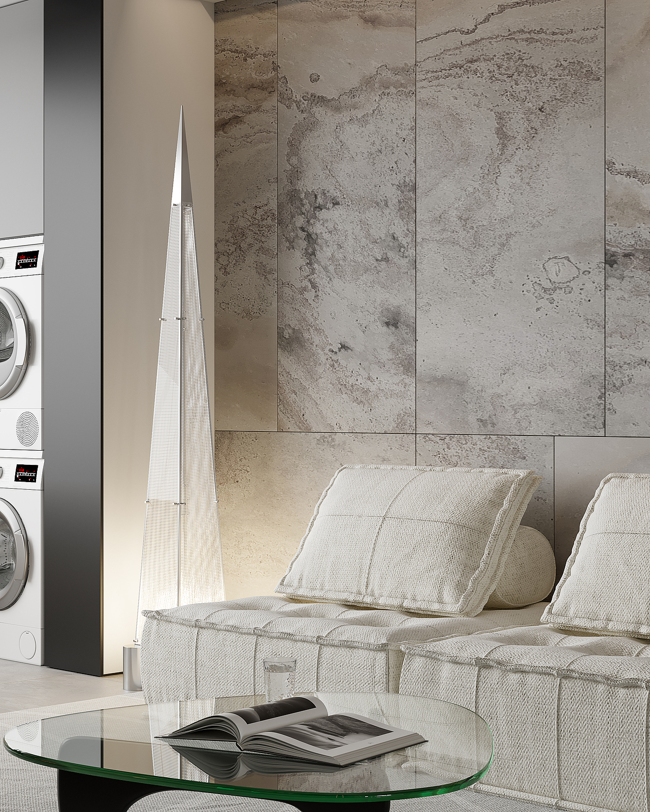 2022年上半年渲染总结