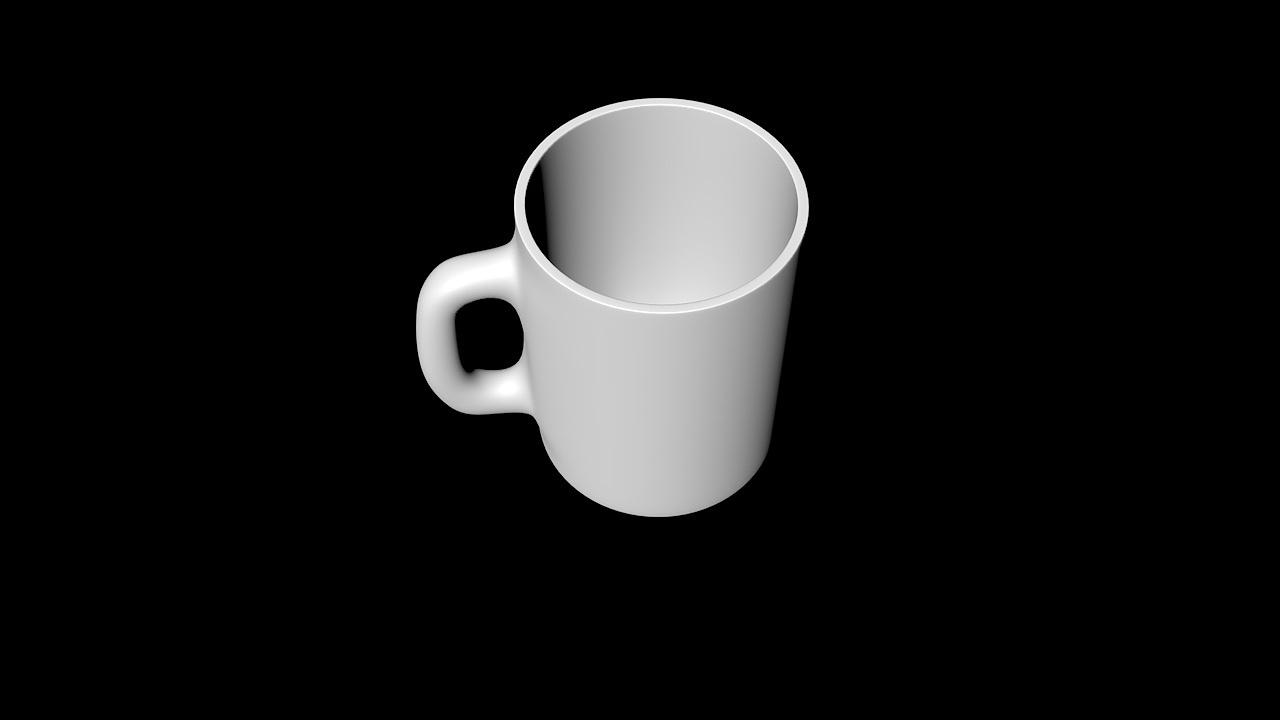 练手出c4d（图ZMzUzMjY2MTAw） - 产品 - 站酷设计师红笺执扇原创素材 - 站酷ZCOOL