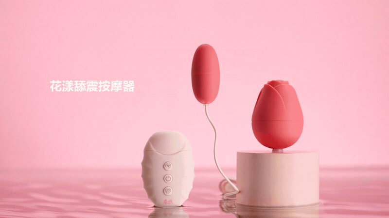 电商视频 | 网易春风漾系列 | 响马摄影