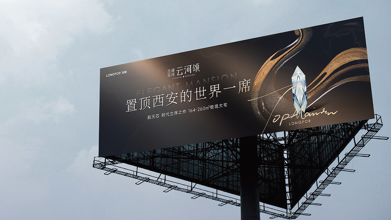 2022年地产提报（图ZMzM4MDA4ODY0） - 其他平面 - 站酷设计师自由引力原创素材 - 站酷ZCOOL