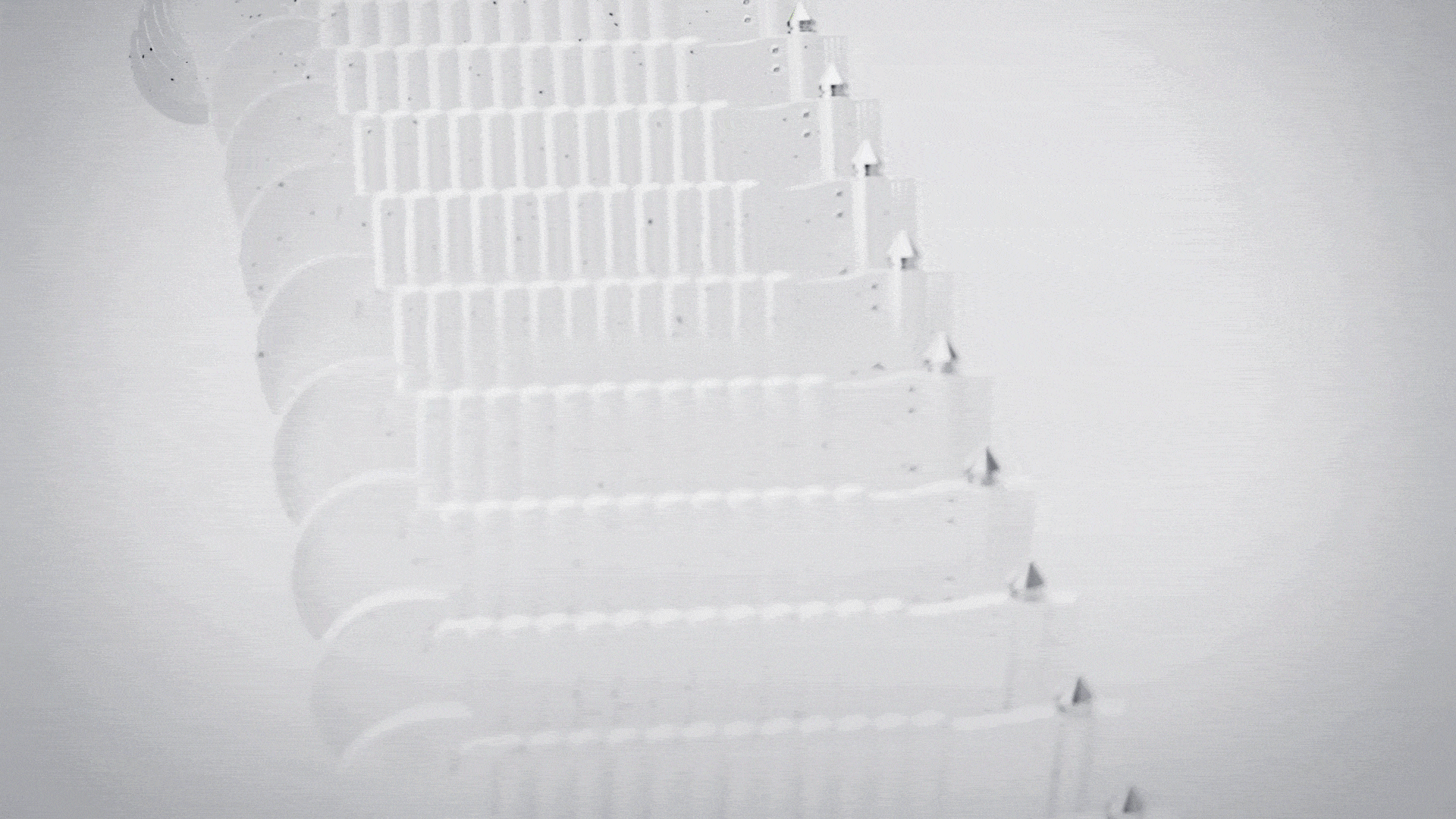 智能手表产品动画 | REDSHIFT 三维动画（图ZMzIyMTYwNzEy） - 产品 - 站酷设计师Cxn3x316原创素材 - 站酷ZCOOL