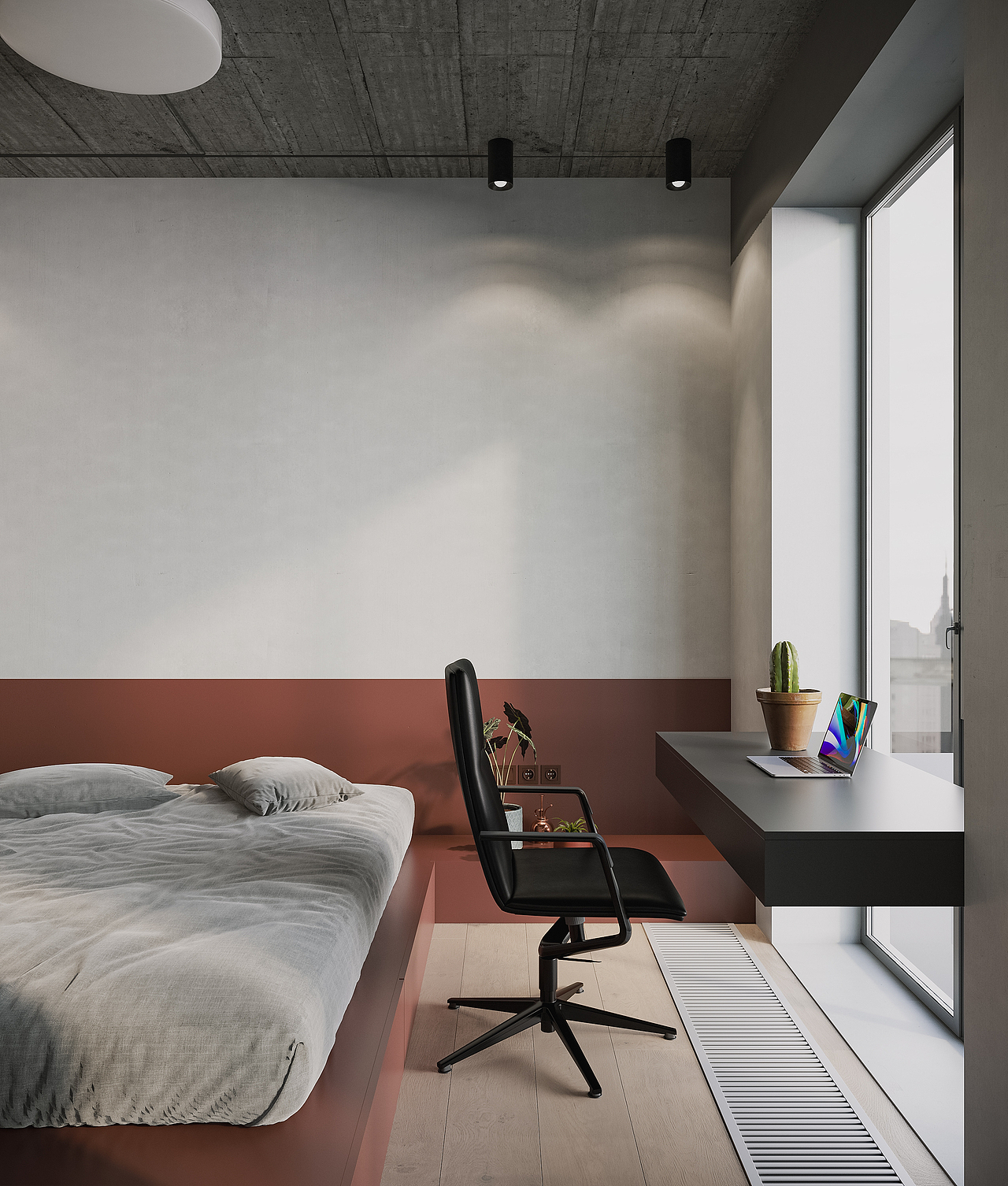 练习作品 • GeeAp