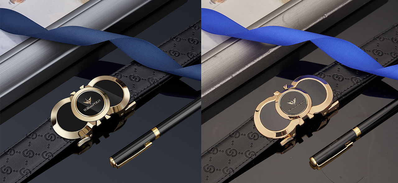 皮带（图ZMzI2Nzc4MTI0） - 修图/后期 - 站酷设计师修图师VC原创素材 - 站酷ZCOOL