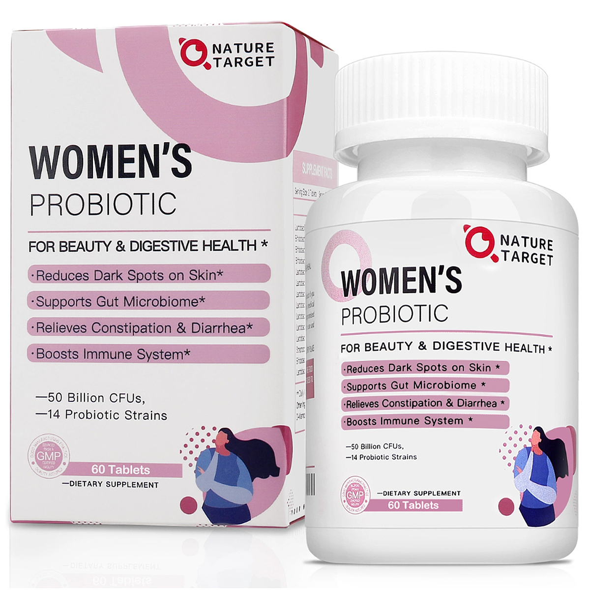 庞春萍（图ZMzI0NTgzNjg0） - 其他UI - 站酷设计师m54toMeKLk原创素材 - 站酷ZCOOL