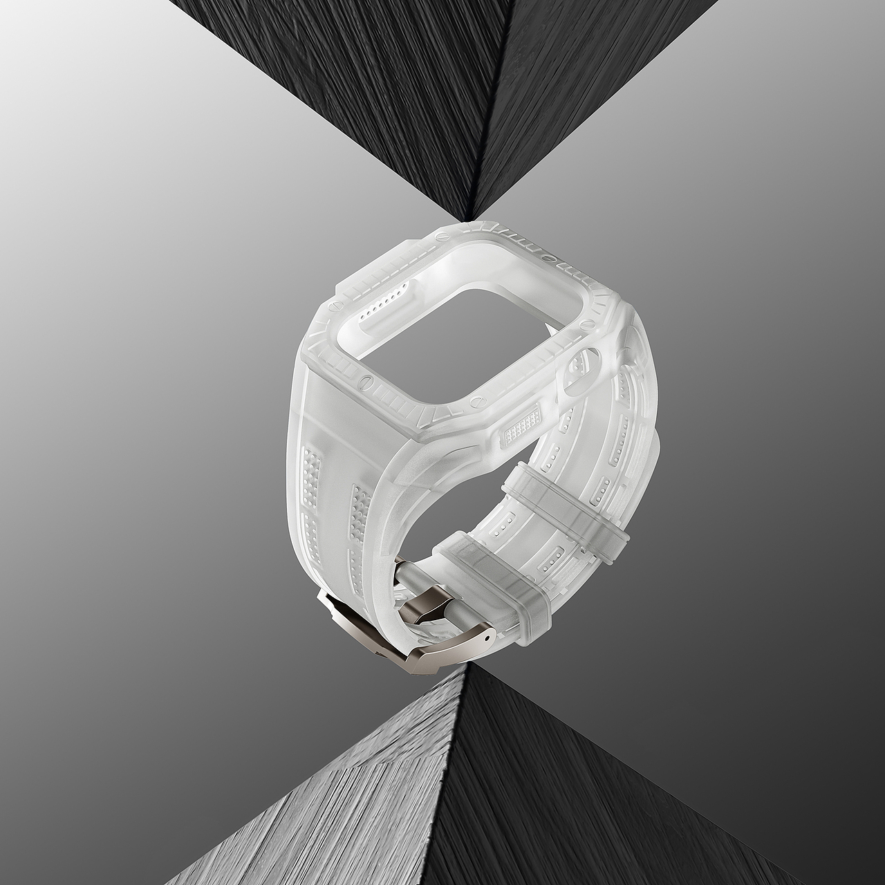 Apple Watch TPU 表帶（圖ZMzY2NDc0OTQ4） - 生活用品 - 站酷設計師啊啵癡嘚餓浮鴿原創(chuàng)素材 - 站酷ZCOOL