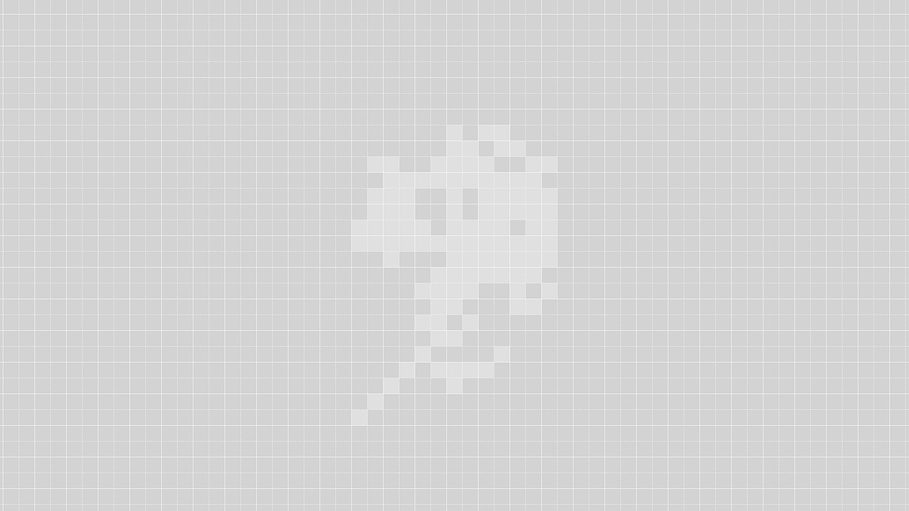 《unifer》护肤品牌设计（图ZMzA4MTczODI4） - 品牌 - 站酷设计师HEYSTORE原创素材 - 站酷ZCOOL