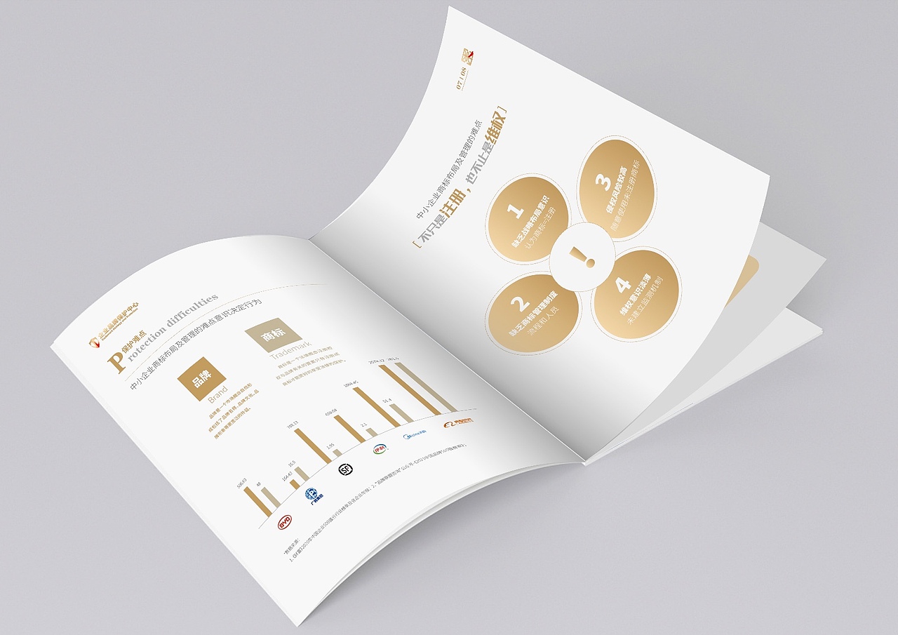 唯德设计为东友律所长沙分所设计品牌形象（图ZMzM0MDQ2MTA0） - 品牌 - 站酷设计师设计师张学健原创素材 - 站酷ZCOOL