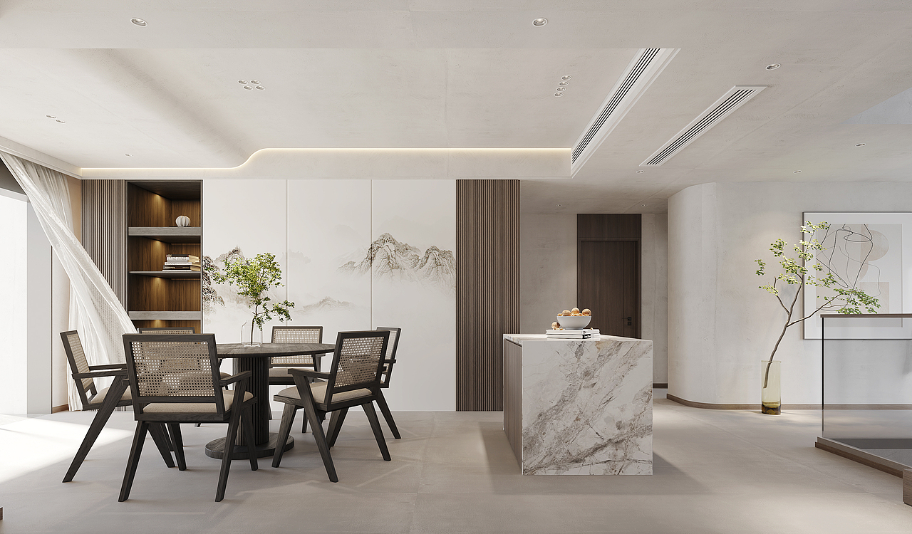 2021-2022部分學員作品集C