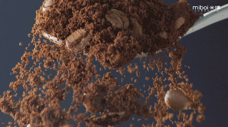 家清产品TVC | 方太米博 ✖ IN LIGHT 光合