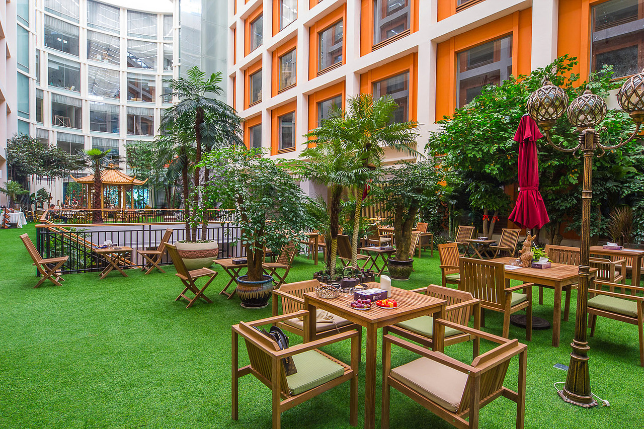 酒店摄影人物代言孙恺专业空间摄影-和美地产空间摄影（图ZMzE5ODU3ODcy） - Portrait - 站酷设计师核美品牌策划设计原创素材 - 站酷ZCOOL