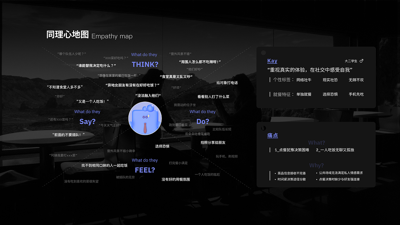个人作品集整理（图ZMzU5Njk0Nzgw） - APP界面 - 站酷设计师Radamancy原创素材 - 站酷ZCOOL