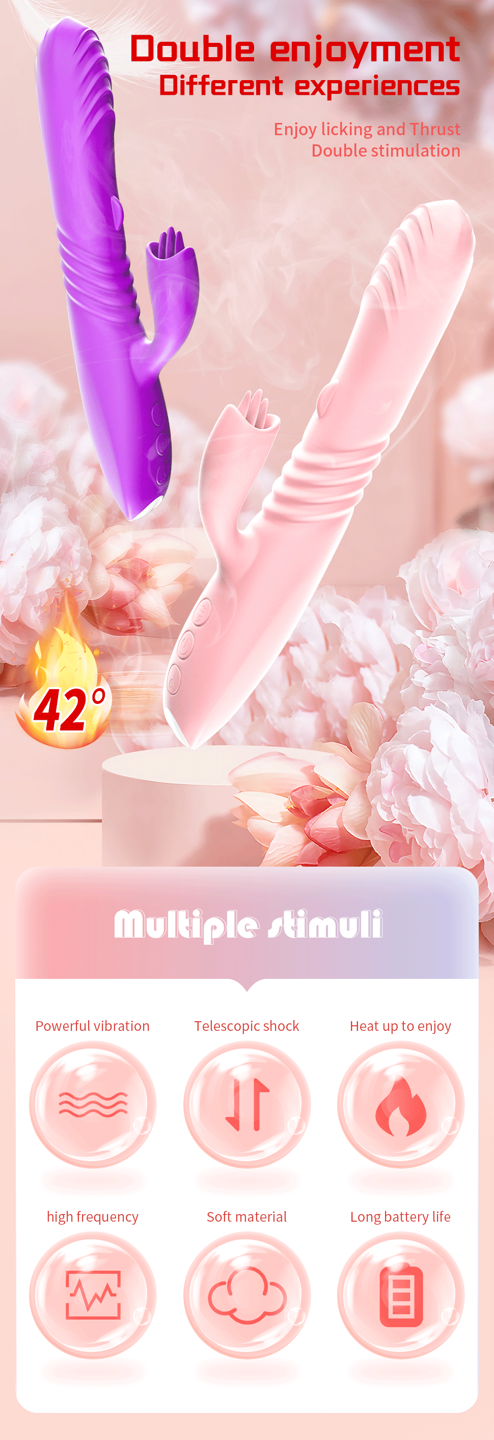 震动棒（图ZMzAwNTgxMDMy） - 电商 - 站酷设计师社会正义好青年原创素材 - 站酷ZCOOL