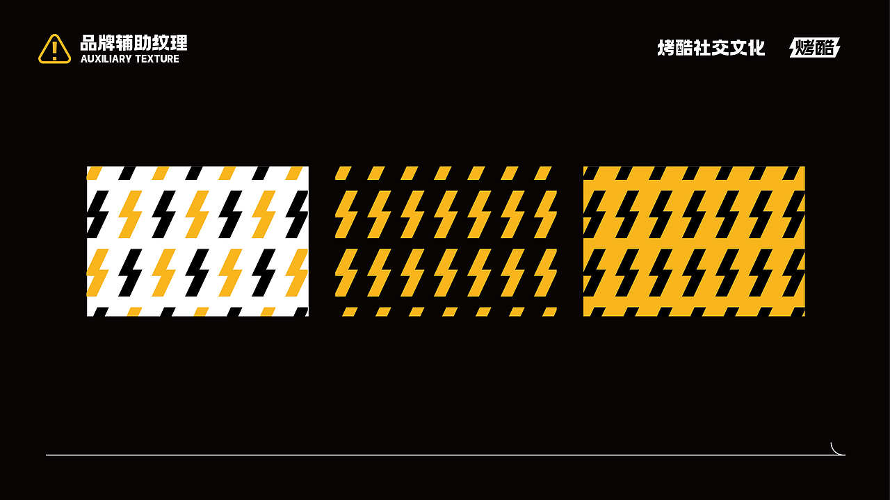 【Brand 品牌涉记】烤酷串吧 x 朝鲜族烤串餐饮设计（图ZMzIxNDQzNjYw） - Logo - 站酷设计师设计师_宇阳原创素材 - 站酷ZCOOL