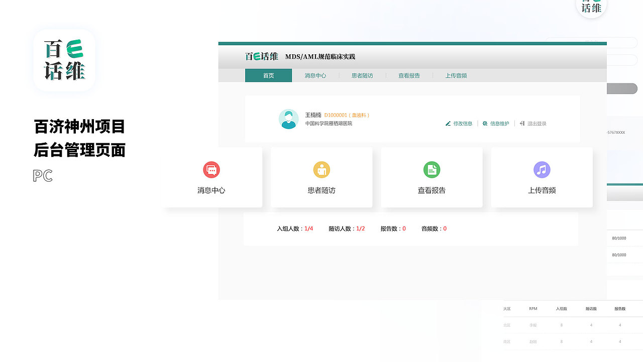 2022年视觉设计作品集（图ZMzE5NjE1MDI0） - 其他平面 - 站酷设计师一架造粪机原创素材 - 站酷ZCOOL