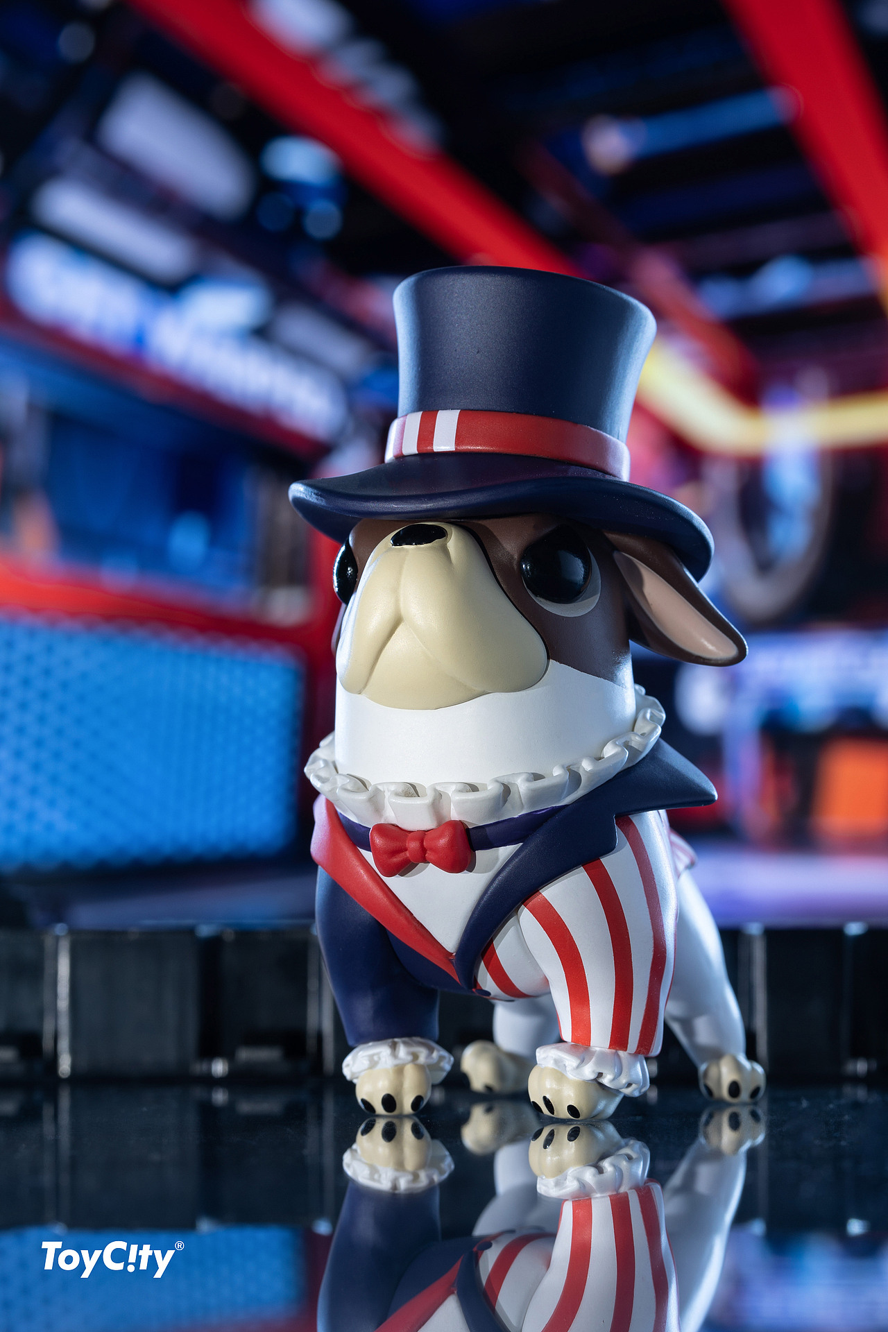 量子狗职业系列