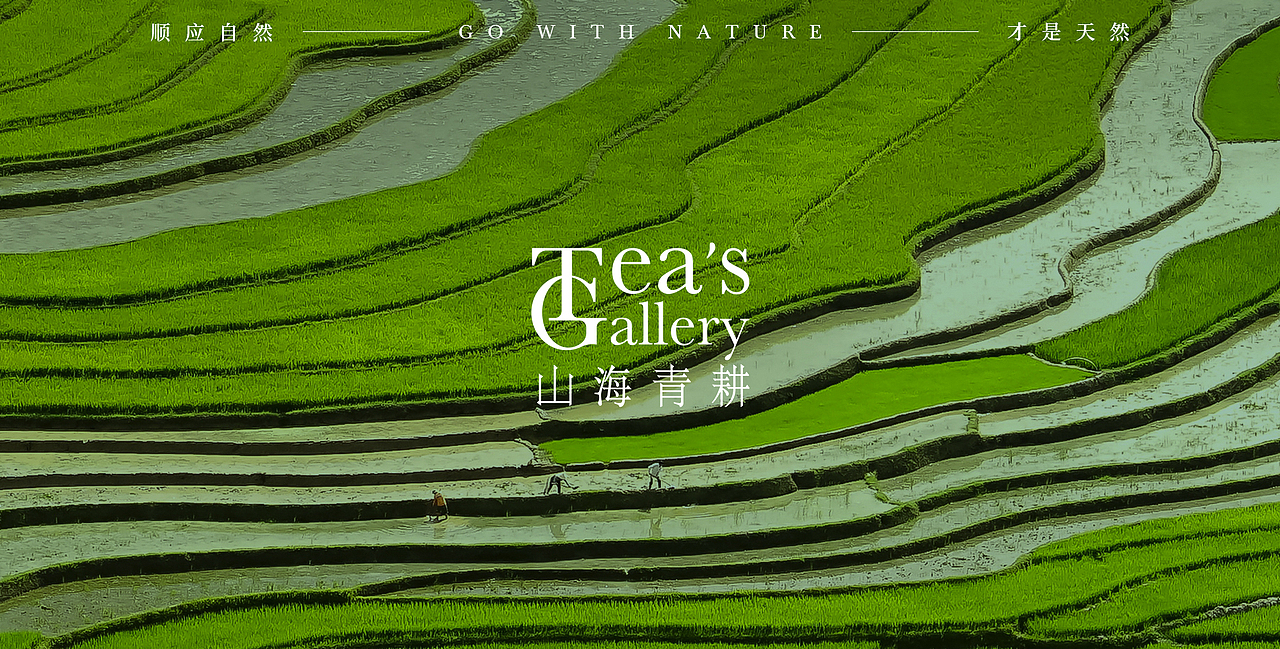 品牌产品宣传三折页（图ZMzE2MDMzNDEy） - 宣传物料 - 站酷设计师fafalo原创素材 - 站酷ZCOOL