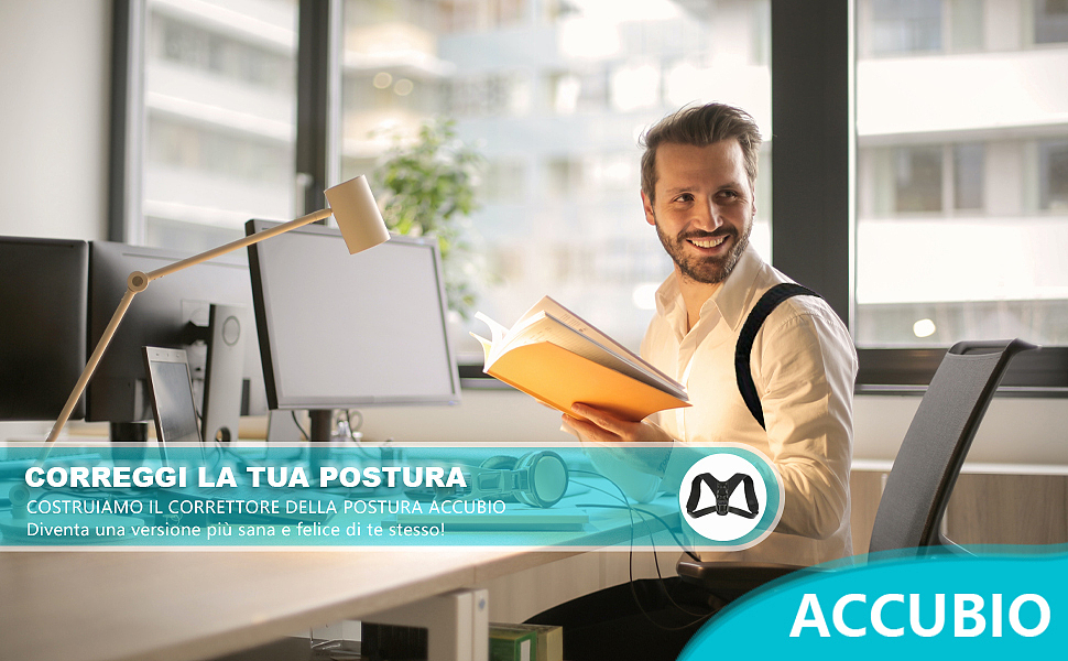 亚马逊A+背背佳设计（图ZMzI4MDg2MTU2） - 其他平面 - 站酷设计师百事可菲原创素材 - 站酷ZCOOL