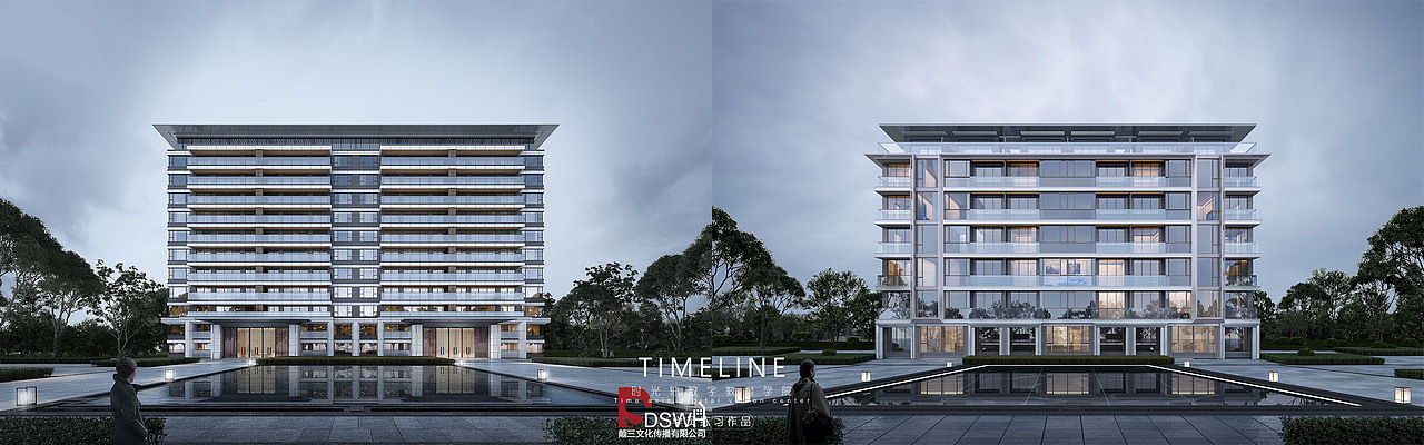 山西时光轴---表现十期---八月大量练习（实训阶段）