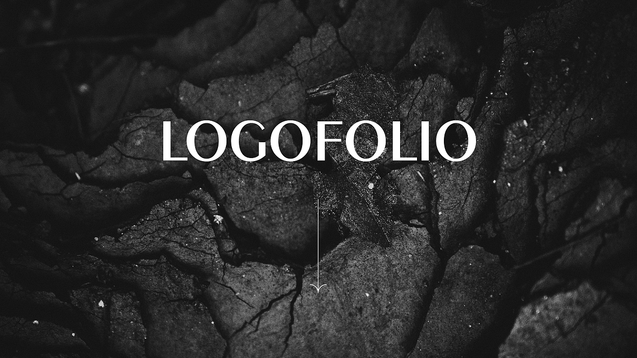 LOGO-FOILO（图ZMzE3MjExMDQ0） - Logo - 站酷设计师后钟品牌设计原创素材 - 站酷ZCOOL