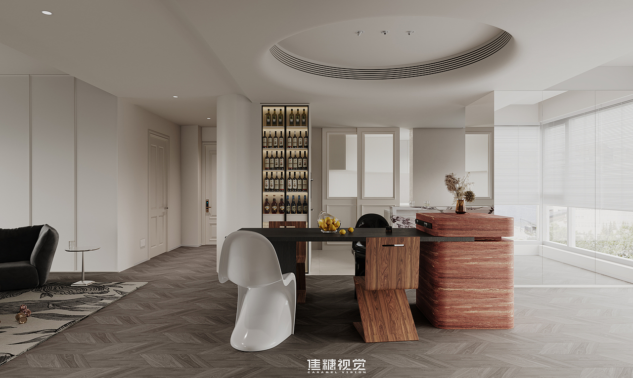 2022/9/15（图ZMzE1ODk5NjA4） - 家装设计 - 站酷设计师朝雾zz原创素材 - 站酷ZCOOL