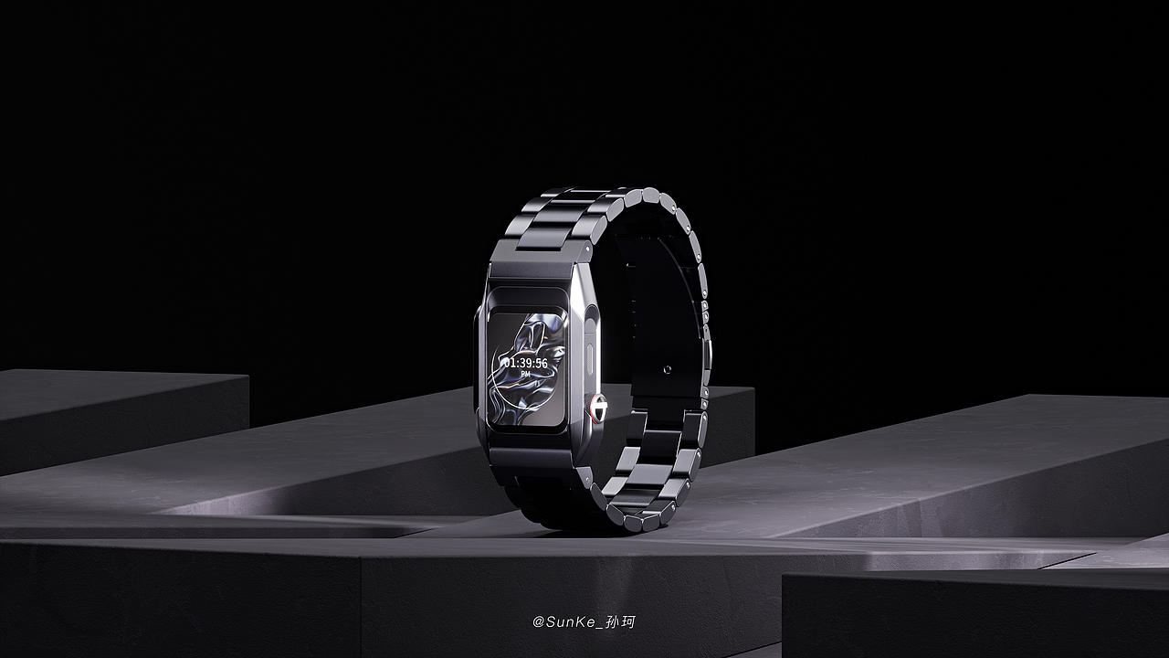 Twinmotion2023 PR1 产品+场景渲染测试（图ZMzM1NzcwODY4） - 产品 - 站酷设计师SunKe_孙珂原创素材 - 站酷ZCOOL