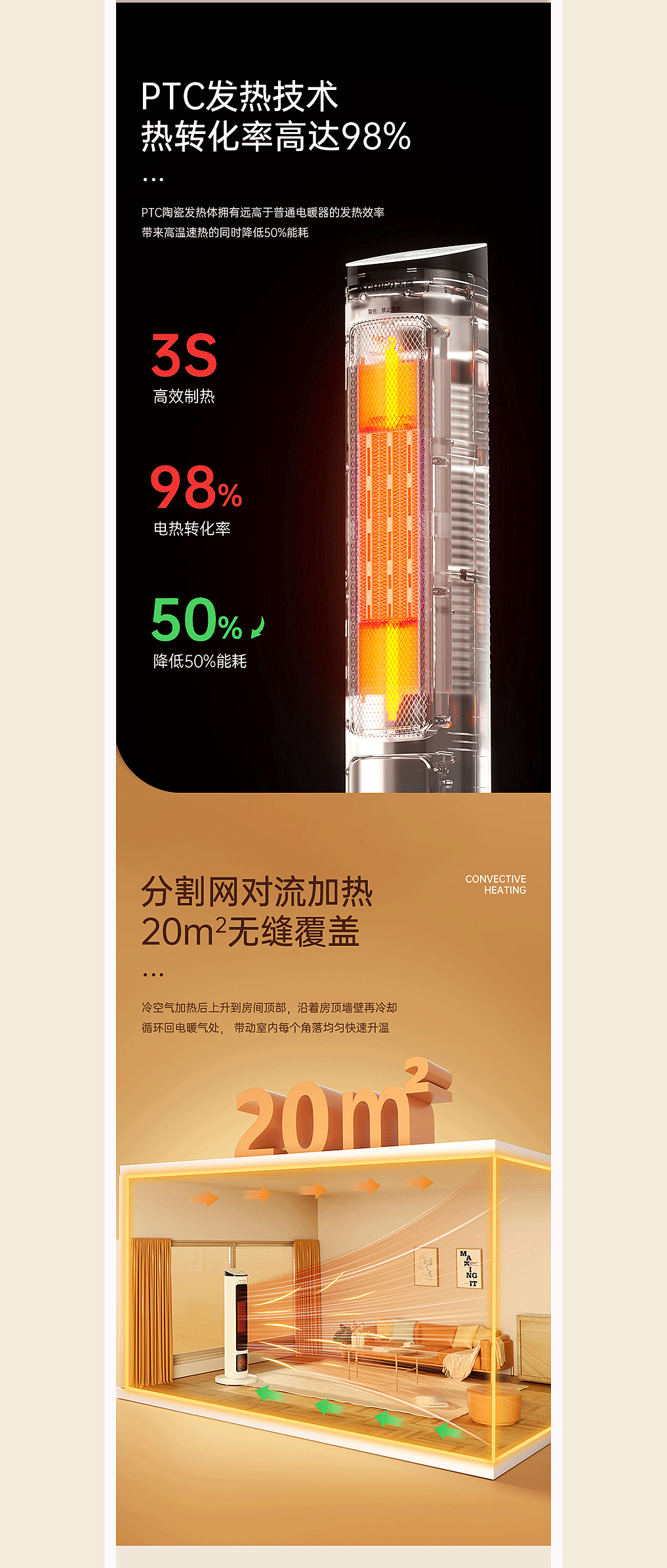 詳情頁(yè)/電器-4（圖ZMzYyNzU4MDky） - 電子產(chǎn)品 - 站酷設(shè)計(jì)師扶阿北原創(chuàng)素材 - 站酷ZCOOL