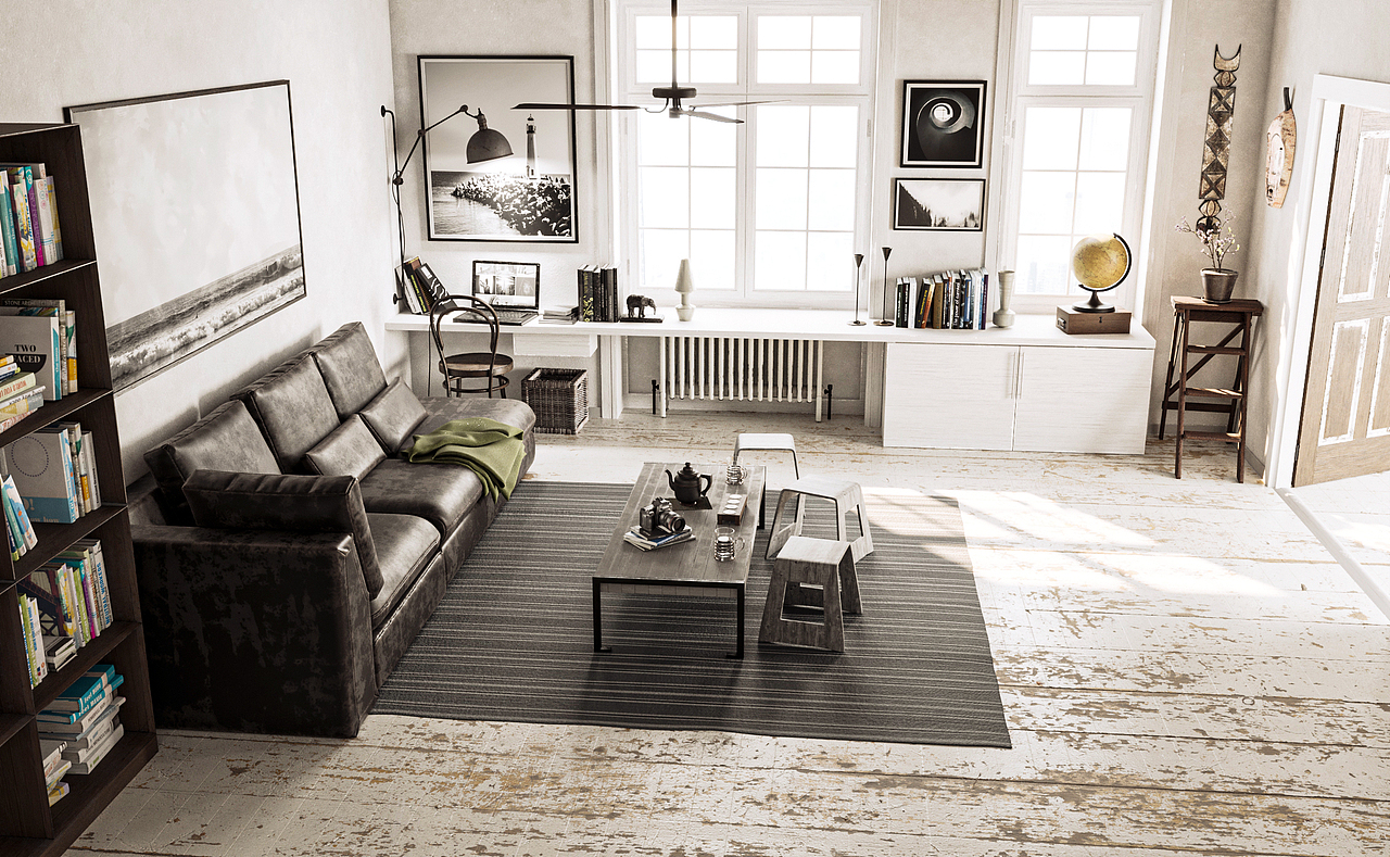 2023.启程,扬帆 起航