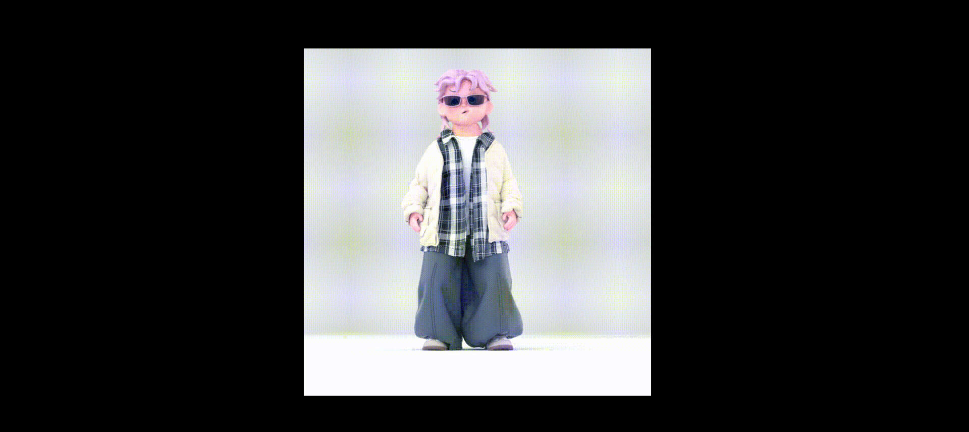 【古物焕新】— 陶小淘