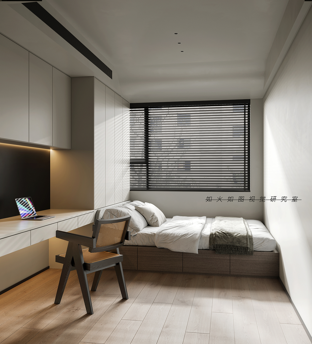 效果图（图ZMzI1NjgwODM2） - 家装设计 - 站酷设计师画图糕手原创素材 - 站酷ZCOOL