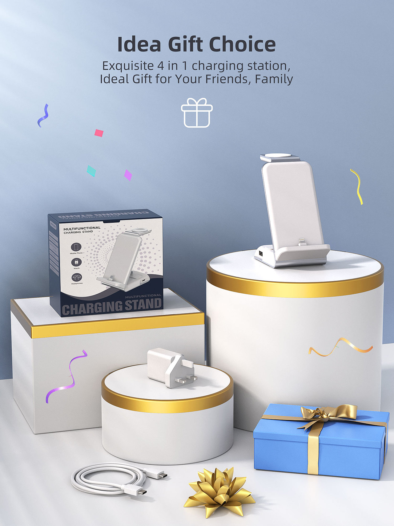 2023-3C（图ZMzQ1NjUwNTMy） - 产品 - 站酷设计师设计师刘华原创素材 - 站酷ZCOOL