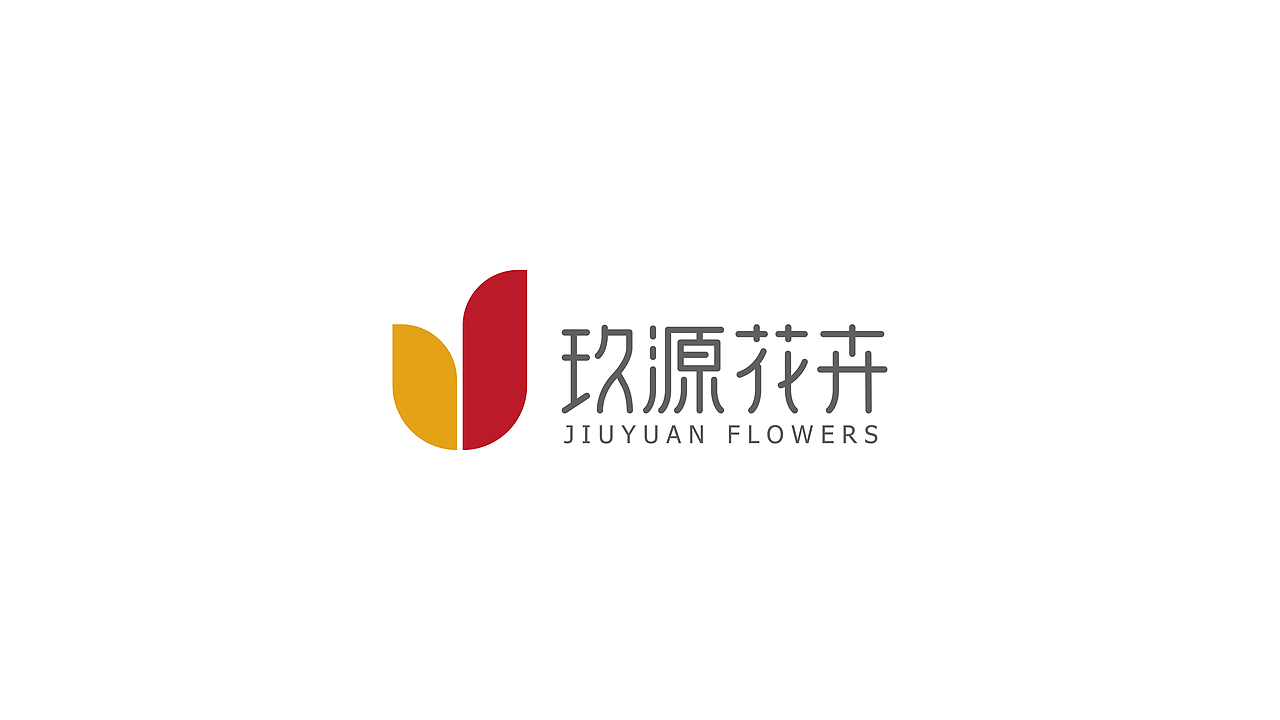 LOGO DESIGN 标志设计