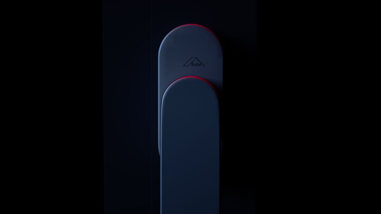 系统门窗五金渲染动画（图ZMzI1ODk5Mzk2） - 产品 - 站酷设计师努力干饭原创素材 - 站酷ZCOOL