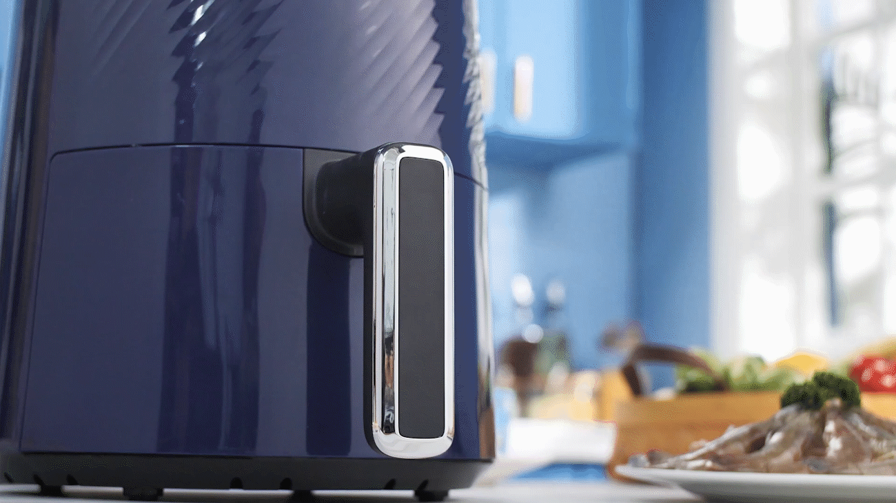 电商视频 | 小家电 | 坚果视觉工厂