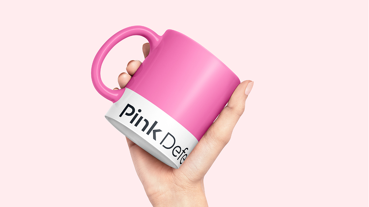 化妆品包装设计｜化妆品品牌logo设计（图ZMzY0MTAwNDQw） - 包装 - 站酷设计师晴也doris原创素材 - 站酷ZCOOL