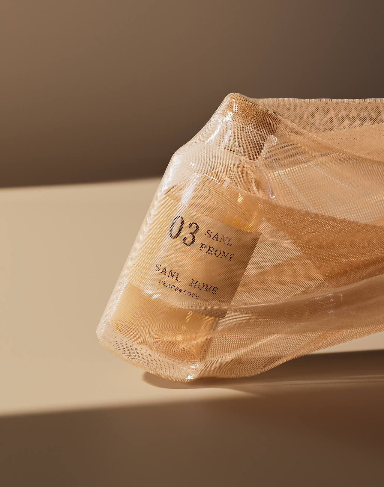 《香水掌柜的库存良品》（图ZMzQyMzQyMDU2） - 产品 - 站酷设计师三角椅子原创素材 - 站酷ZCOOL