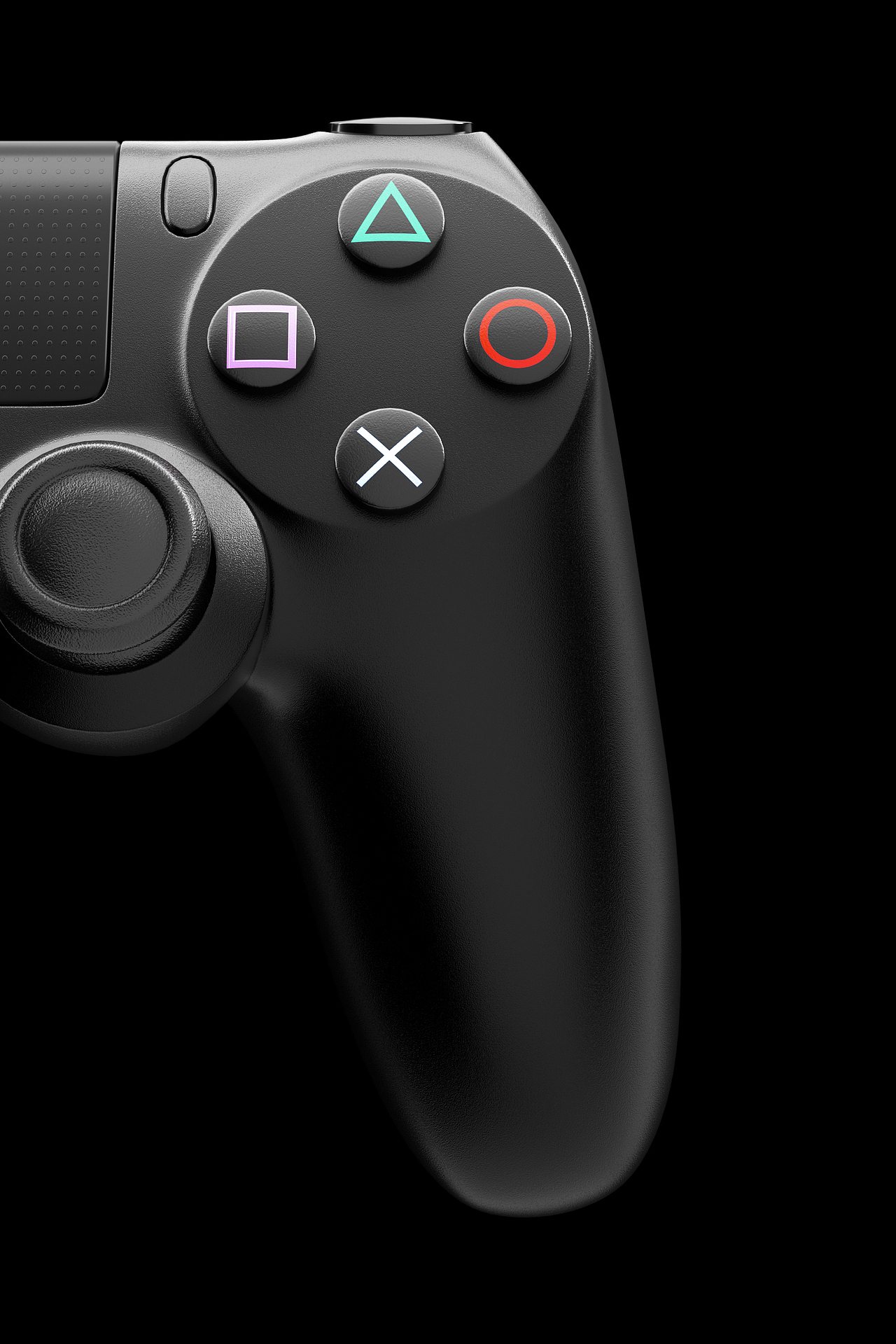 2022-渲染图（图ZMzAyOTIwNzk2） - 电商 - 站酷设计师玖荟原创素材 - 站酷ZCOOL