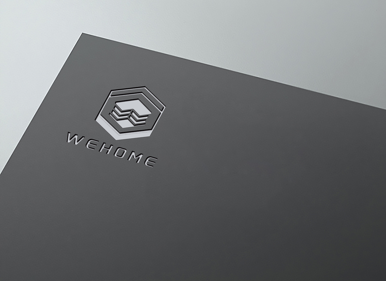 LOGO 家具面料布料 室内家具高端品质面料 窗帘类 logo