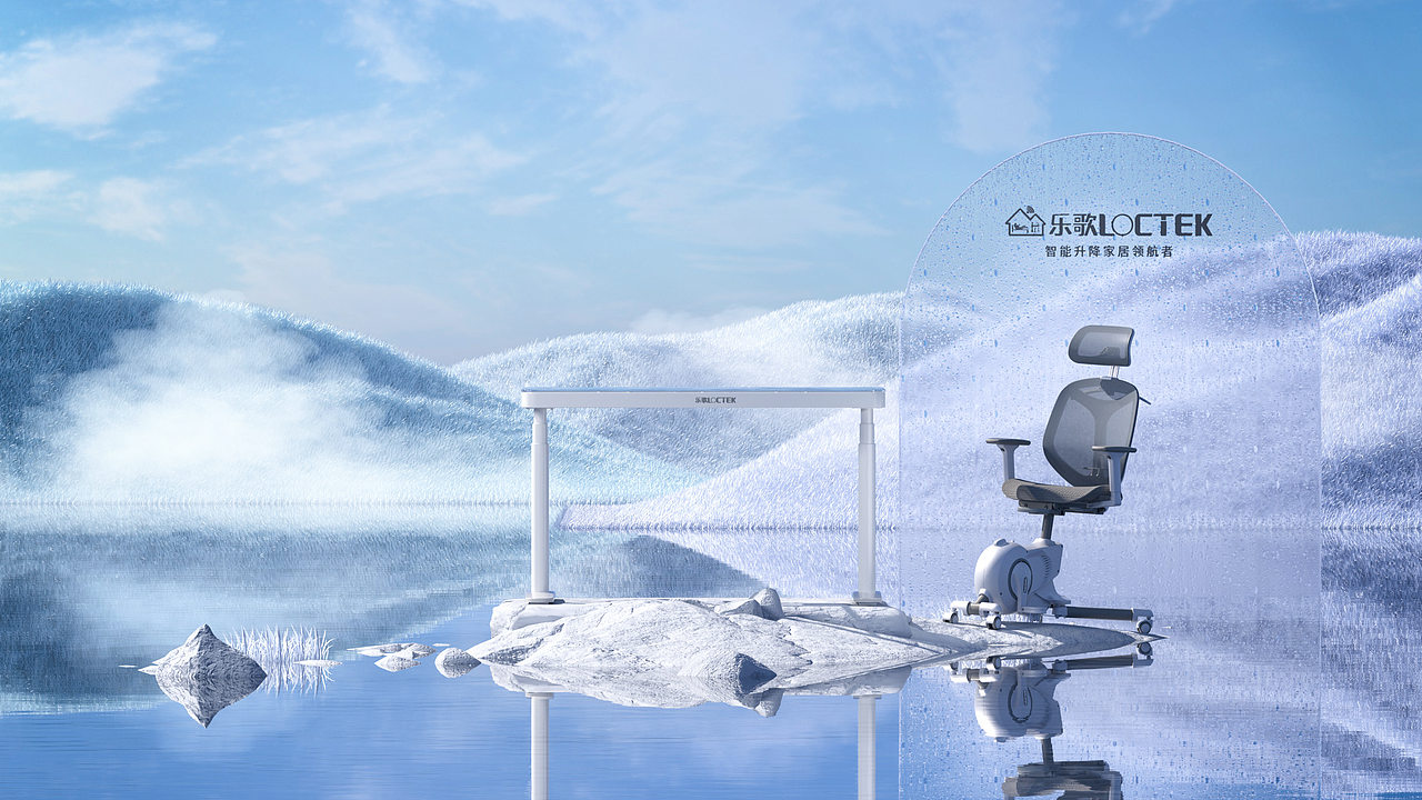 2022练习（图ZMzI4MDExNjQ0） - 其他三维 - 站酷设计师叮咚EXo原创素材 - 站酷ZCOOL