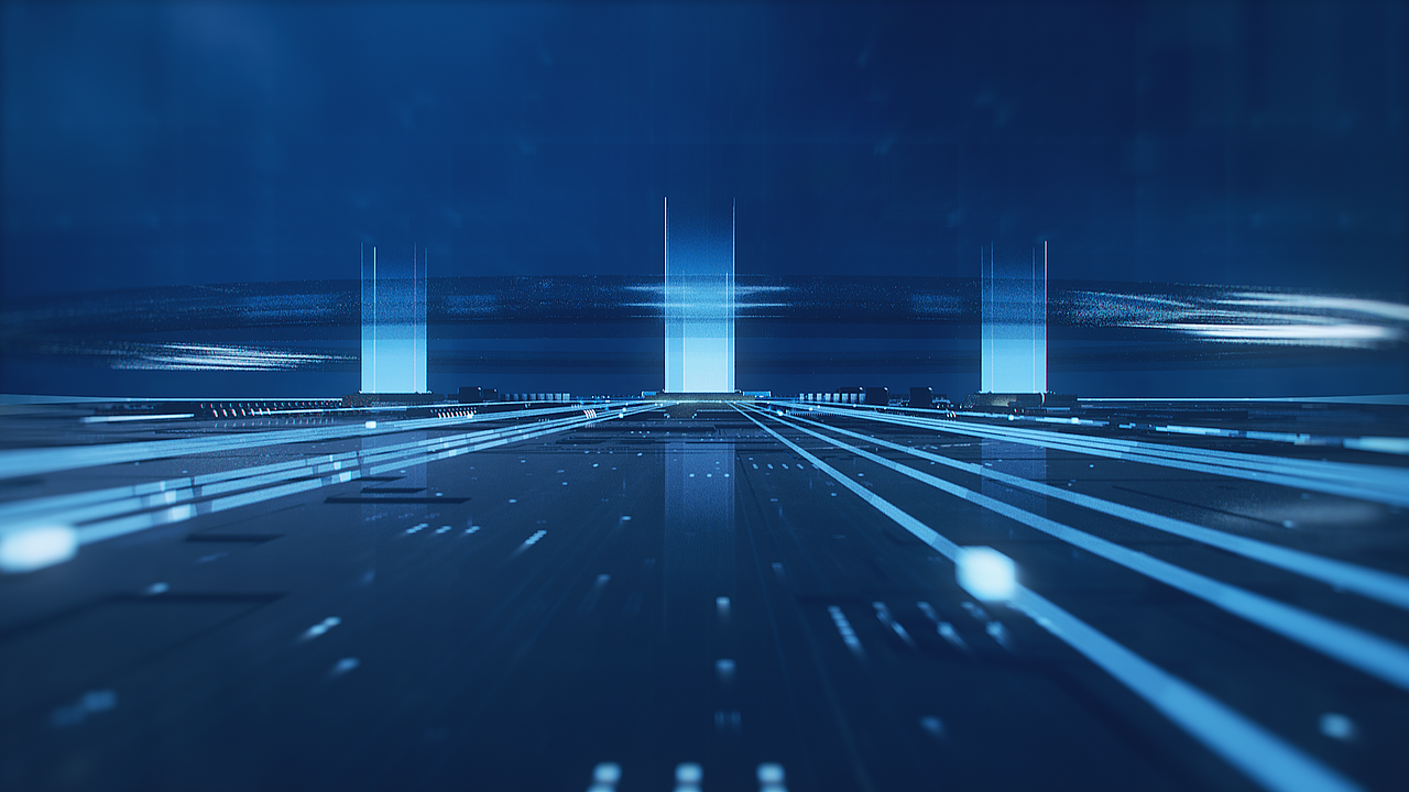 2022商业KV / 概念设计合集