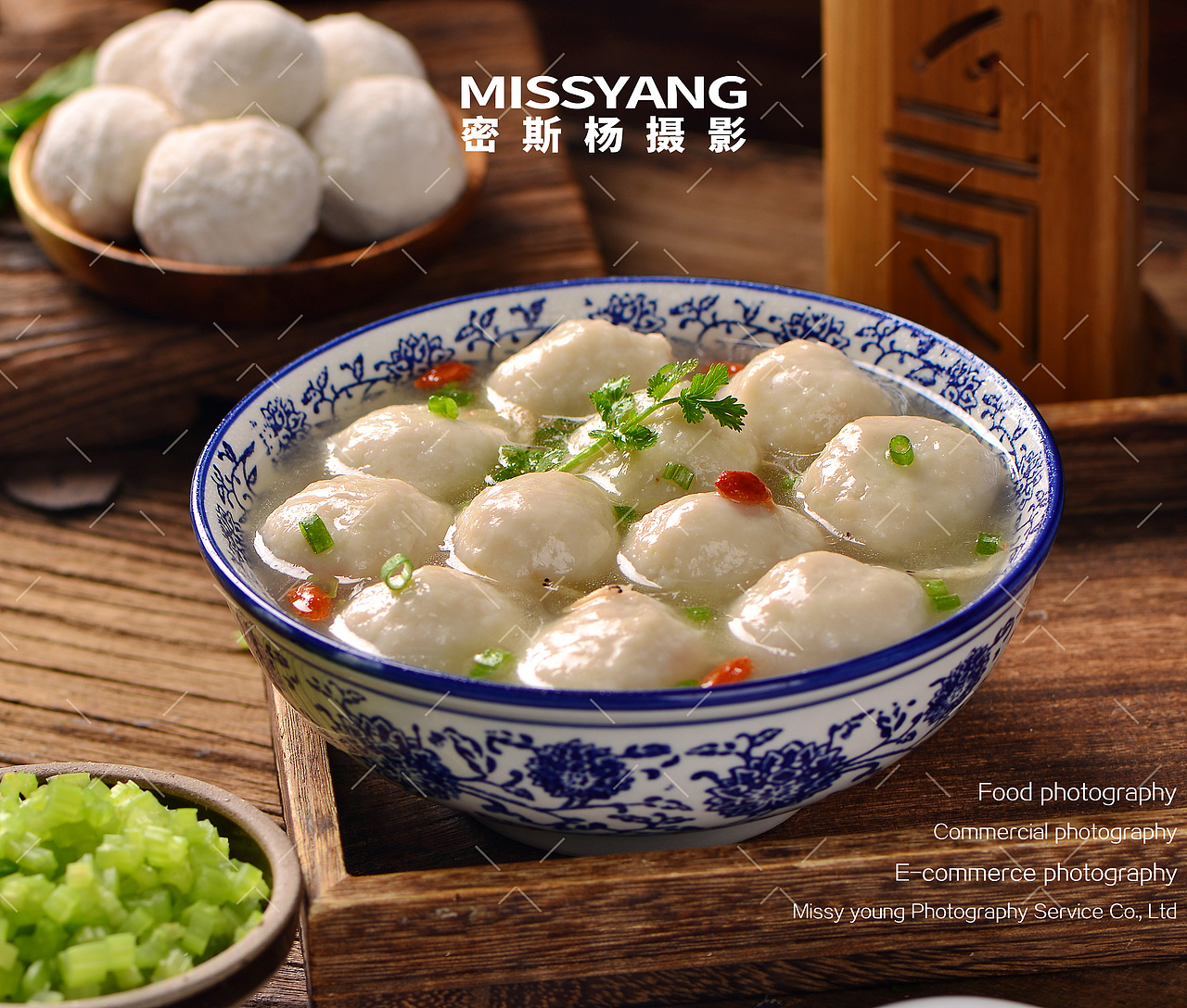 包心鱼丸拍摄|美食摄影|电商火锅丸子拍摄|×郑州密斯杨