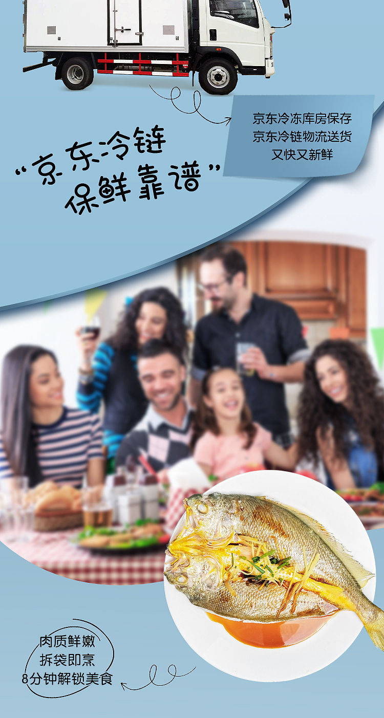 黄鱼鲞详情3.0（图ZMzU4NzM4Nzg4） - 电商 - 站酷设计师Maymay阿原创素材 - 站酷ZCOOL