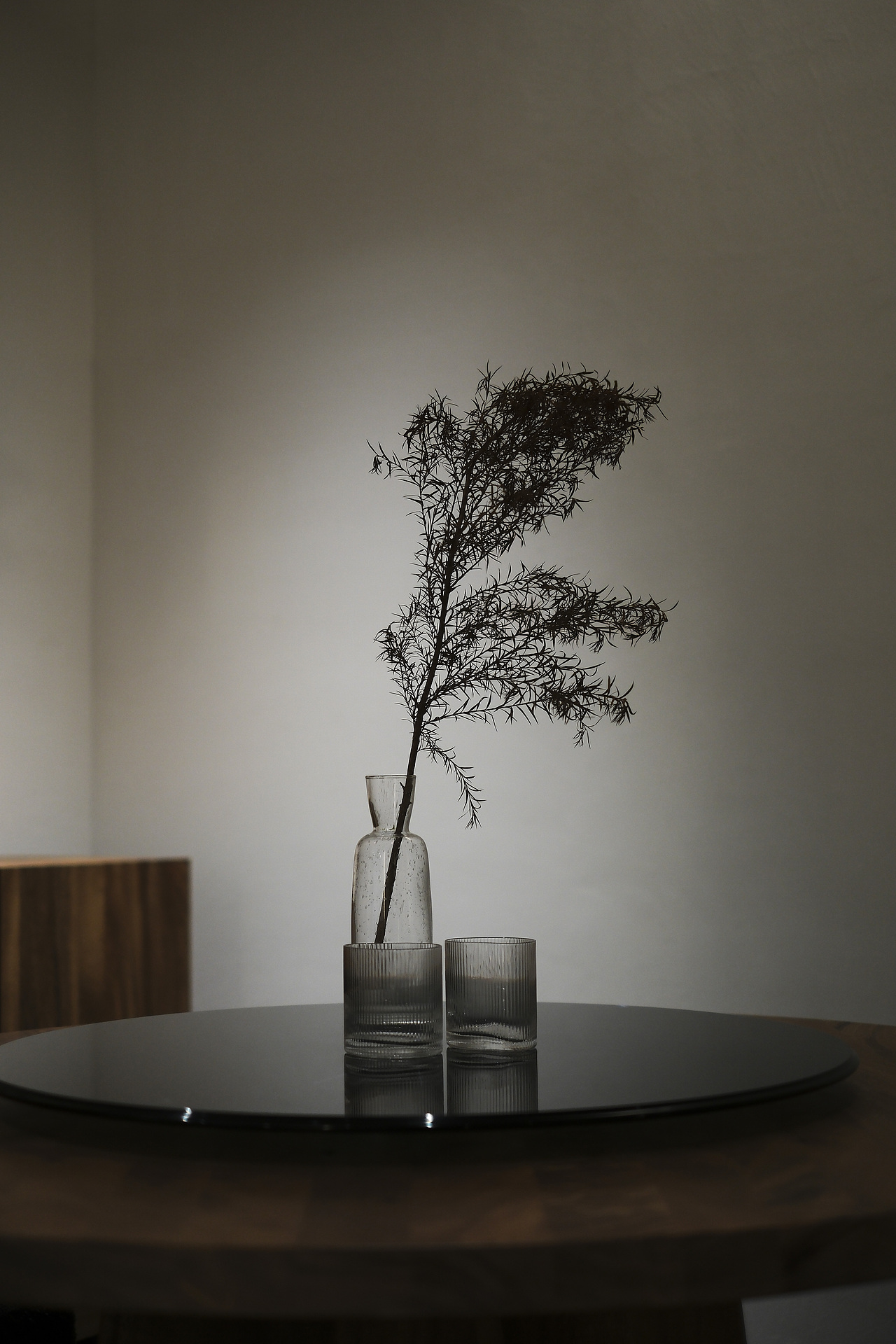 室内空间拍摄——(DAaz)深圳家居店探店