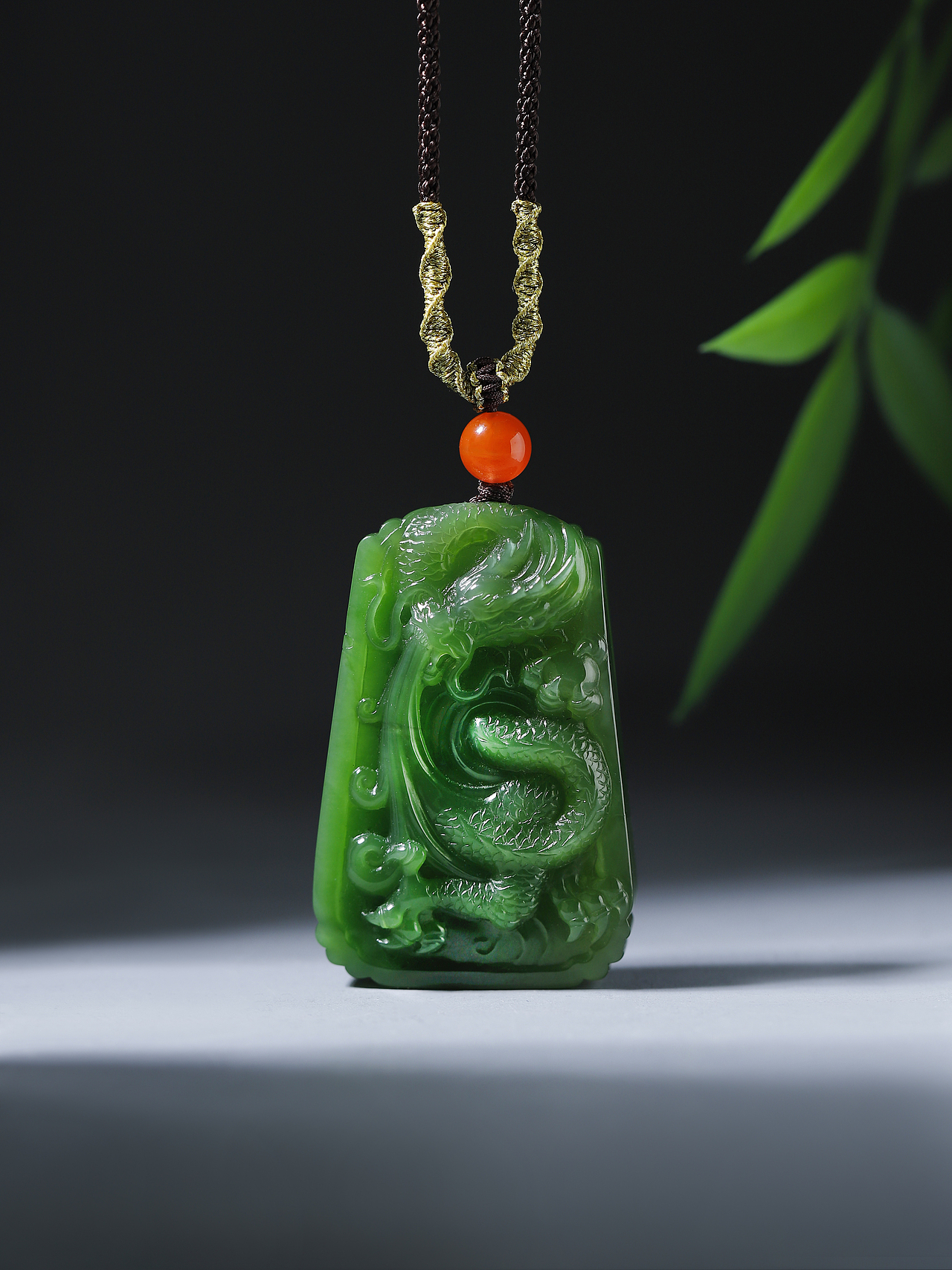 上帝说要有光（图ZMzY2NDExNDUy） - 产品摄影 - 站酷设计师摄影师一王中琦原创素材 - 站酷ZCOOL