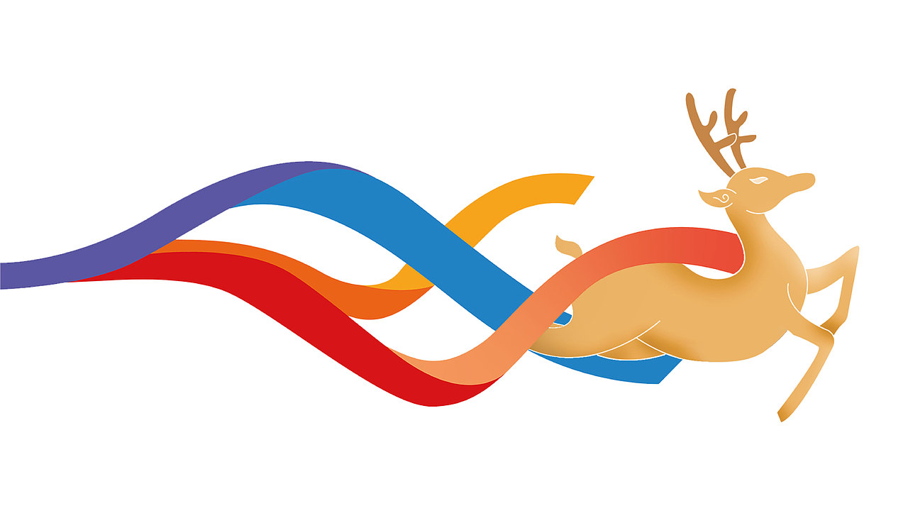 现代·天外天小镇 金融湾2