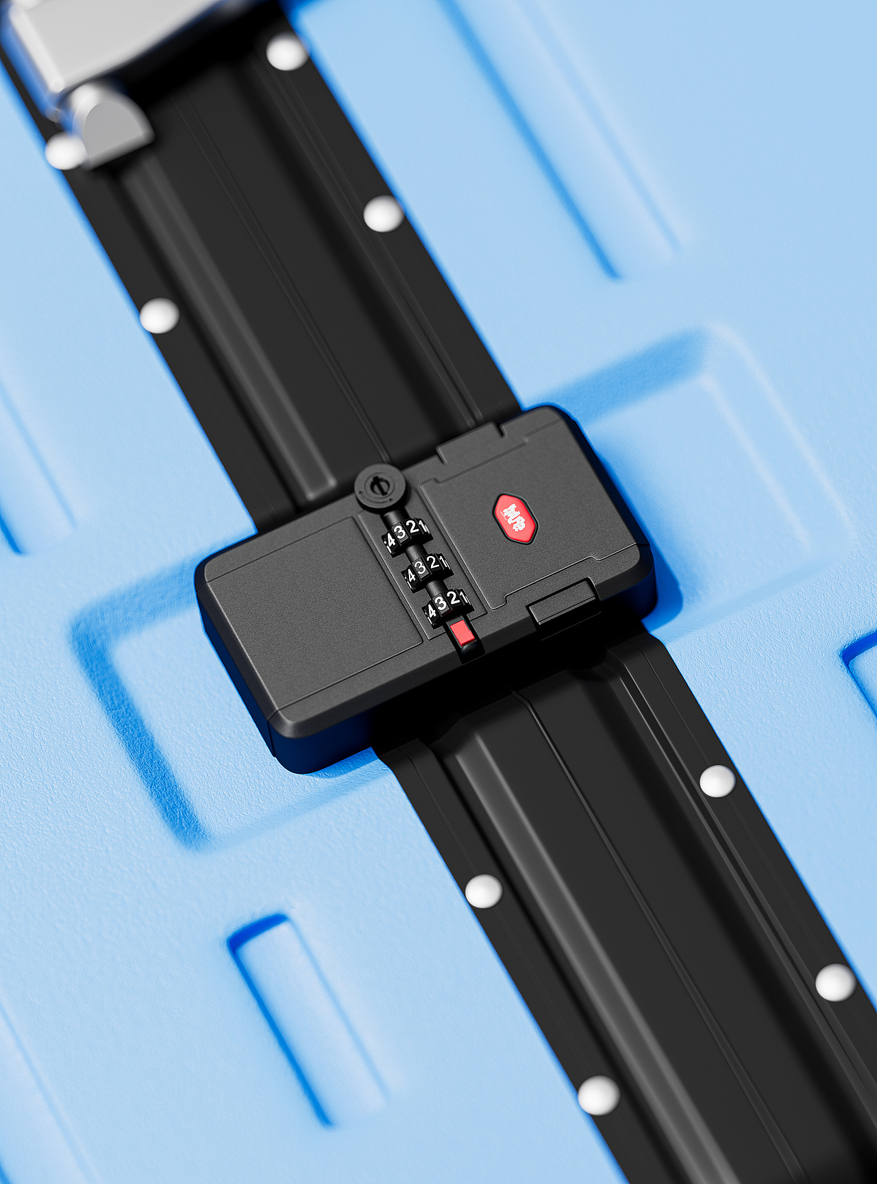 【2023】6-8月产品渲染练习