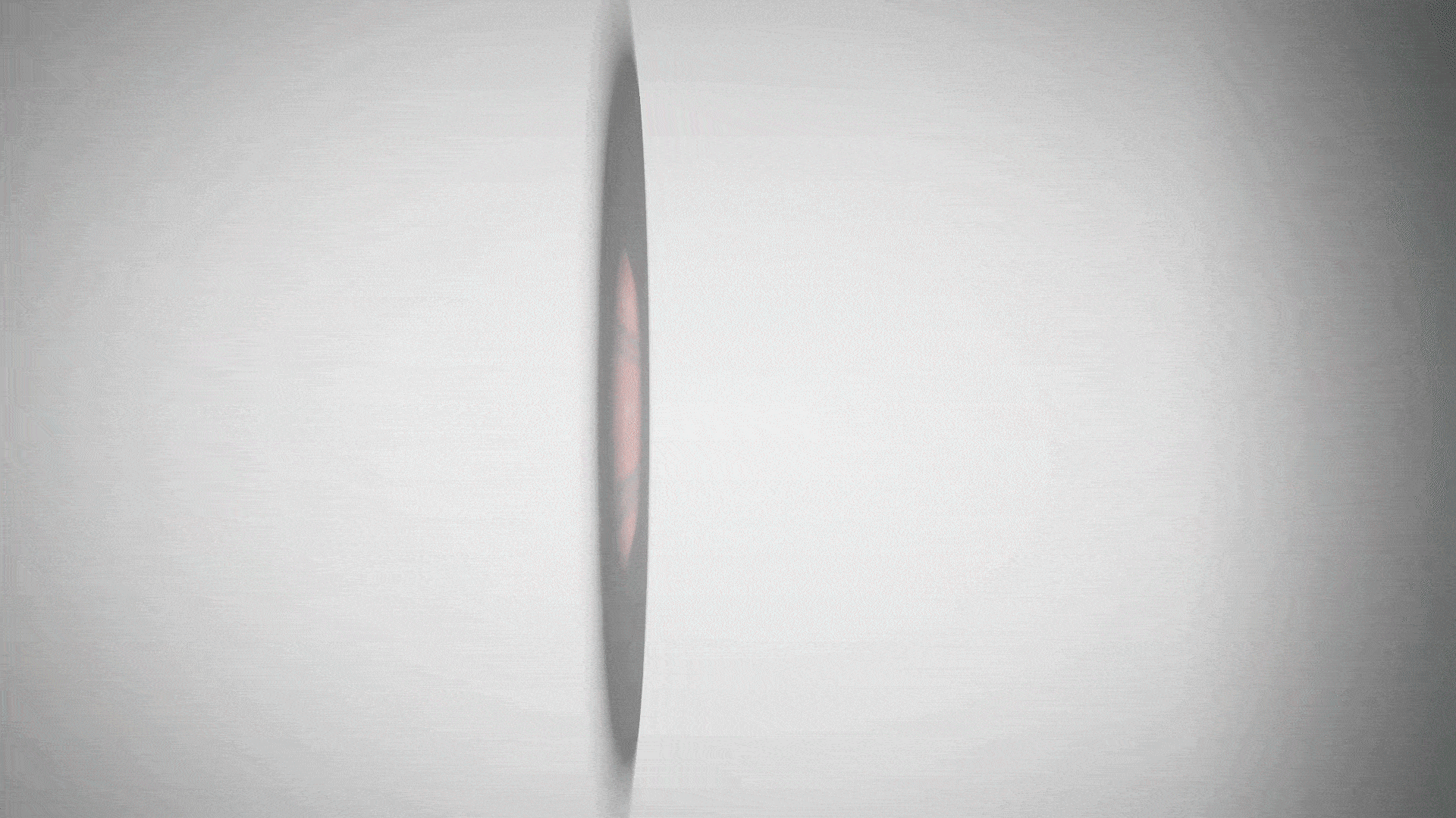 airpods耳机原创作品（图ZMzY3NjA0Nzc2） - 产品 - 站酷设计师丨回声ECHO原创素材 - 站酷ZCOOL