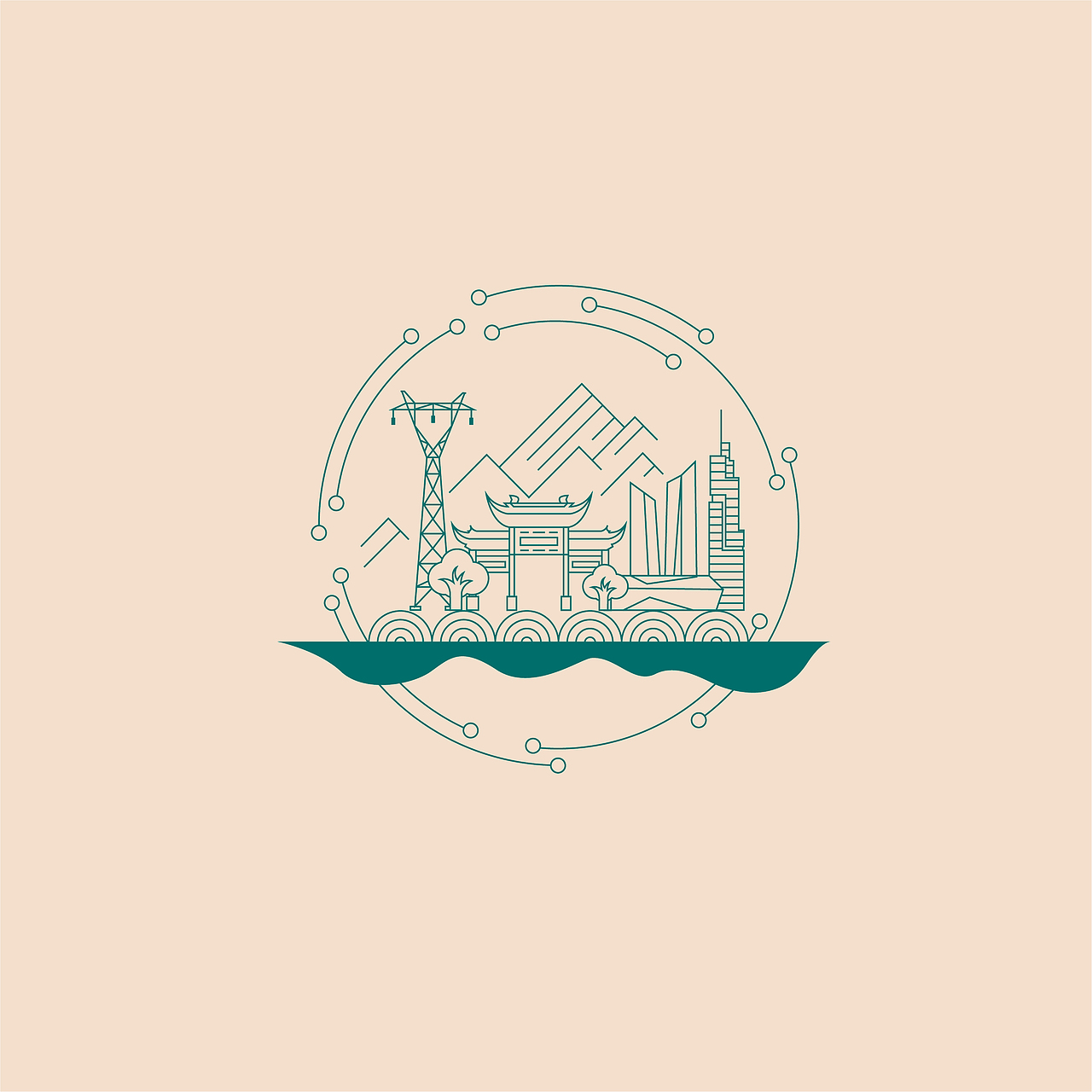 国家电网南京供电公司留言簿（图ZMzA4MDEwOTk2） - 书籍/画册 - 站酷设计师卓壹文化原创素材 - 站酷ZCOOL