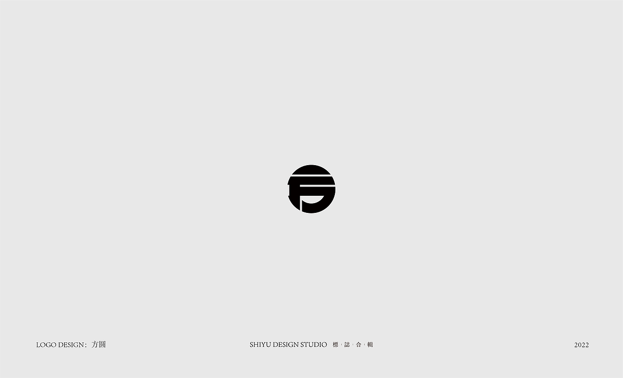 LOGO设计（图ZMzE1NjAyMzcy） - Logo - 站酷设计师riego原创素材 - 站酷ZCOOL